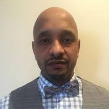 Eurico (Rico) Vicente