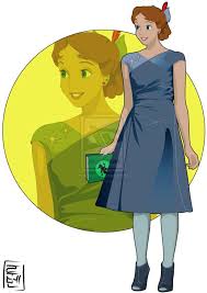 21 More Disney Characters As Modern College Students Disney University Modern Disney Characters Disney Characters