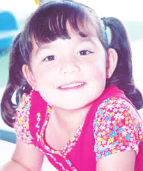 Imprimir Tecolotito.qxd