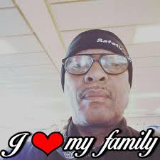 William Maurice O'Neal