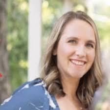 Think insurance is lowkey boring? Dan Smyrl, President of Admiral, is here  to spill the tea…with a Gen Z script. 🤭 At Admiral Insurance Group, we  cover the risks that are highkey