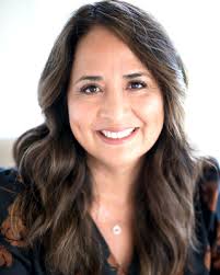 Find Adults Group Therapy and Support Groups in Farmington, UT- Psychology  Today