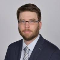 60+ "G. Jeremy" profiles