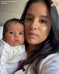 MI MADRE POLÍTICA DAÑÓ LAS IMÁGENES DE MI CEREMONIA: NO TE IMAGINAS CÓMO  LOS ASISTENTES ME APOYARON. ⬇️... Historia completa en los comentarios⬇️ .  . #photography #photooftheday #photographychallenge #PhotoEditingChallenge  #BestPhotographyChallenge ...