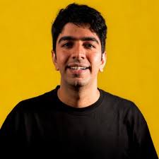 Resilience in Marketing: Saving a Failing Campaign