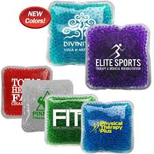 Cheap Promotional Items Gifts Under 1 Usimprints Promotional Items Marketing Promotional Items Diy Cheap Promotional Items