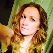 Orla Williams Email & Phone Number