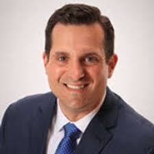 Chris Apicerno - Chief Financial Officer & Global Vice President ...