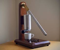 Espresso coffee machines for home and office. How To Make A Lever Espresso Coffee Machine 19 Steps With Pictures Instructables