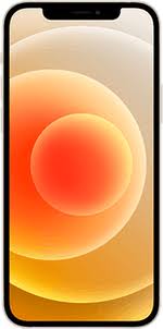 4.5gb lte data every month. Free Government Cell Phones Plans Devices How To Apply Whistleout