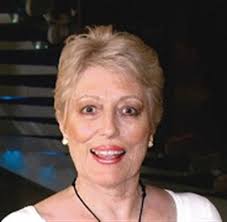 Obituary, Visitation & Funeral Information