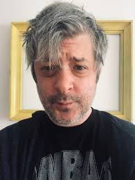 Hist & friends reading — Public Space One