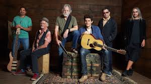 Only the best hd background pictures. Dead Company To Play Two Denver Concerts In October 2021 9news Com
