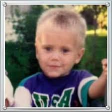 ♥Remembering someone special♥