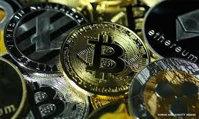 Besides renewing your passport, booking your flig. Uk Financial Watchdog Bans Crypto Exchange Binance