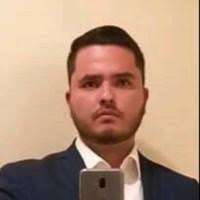 30+ "Juan Cuadras" profiles