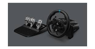 We have ranked & reviewed the top 10 models to help you get the best one in 2021. Logitech G Delivers Ultra Realistic Racing With Trueforce Racing Wheel For Pc And Xbox One Business Wire