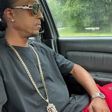 Meet Me @ 920 Route 45 Pomona, NY 10970 At 3pm Today!!!! Biggest Pool Party  This Summer .. #PoolPartyAlert🚨 2pm to 10pm 📱 646•673•5251 Tickets &  Tables Or Hit @ceoskeeno_hr #YesterdayPriceAintTodaysPrice