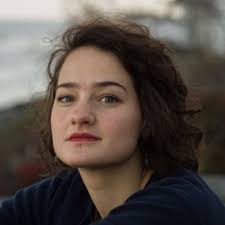 business #change #ceo #ibc2023 #afterhours #modivation