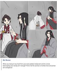 Anime anime version haikyuu fan art. Facebook