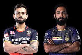 Lot of twenty 20 players from different countries are a part of this ipl 2020. Ipl 2020 Rcb Vs Kkr Kolkata Fret Over Andre Russell Injury As They Take On Resurgent Bangalore