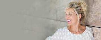 Wann bist du das letzte mai beim zahnarzt gewesen? Vitamine Kosmetik Fur Frauen Schone Haut Gesundes Haar Feste Nagel