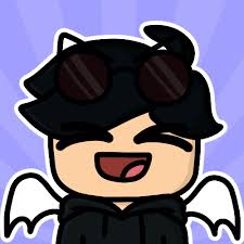 That's why we create megathreads to help keep everything organized and tidy. Commissions Full Bionictea 2d Cartoon Artist And Logo Icon Maker Portfolio Portfolios Devforum Roblox