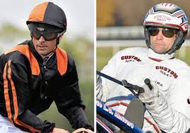 Free driver updater programs help you find and update the drivers on your computer. Bilan Du Meeting 2018 2019 Les Meilleurs Drivers Et Jockeys