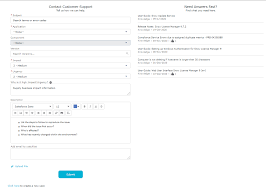 Buy tickets for snow tha product at culture room in fort lauderdale, fl on oct 9, 2021 at 7:30pm local time. How To Contact Snow Support Via The Support Portal