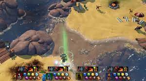 Our project allows you to find and download needed content in easy and convenient way with just few clicks. Magicka 2 V1 2 2 0 Torrent Download