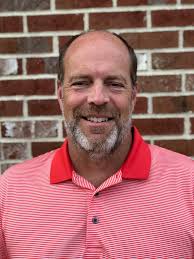 Thomas Jefferson Cunningham IV, 55, a resident of Lake Cormorant, MS, went  to be with the Lord