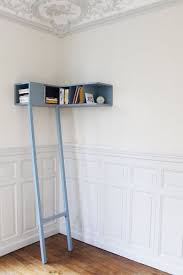 Epingle Sur Maison