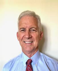 2021 WNA Regional Awards Brochure