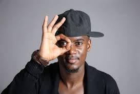 Résultat de recherche d'images pour "black m"