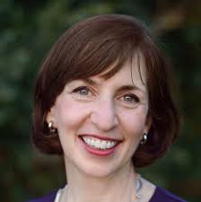 Amazon.com: Steven I. Pfeiffer: books, biography, latest update