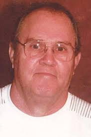 Search Thomas Ewing Obituaries and Funeral Services