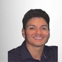 30+ "Justin Fajardo" profiles