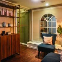 Mecca is a sacred space for every woman to discover her inner beauty goddess. Mecca Aesthetic Clinic And Spa Menu Tomas Morato Quezon City Booky