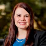 Marshall, TX, Estate Planning Attorneys Near Me