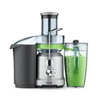 Check spelling or type a new query. Breville Juice Fountain Replacement Parts Reviews In 2021