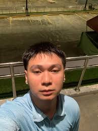 Hi!👋🏼 Silent viewer here for a while now and naiinspire and motivate  talaga ako everytime🫶🏼 I'm actively posting my nordic walking journey in  Tiktok po if you wanna check it out😁 Tiktok