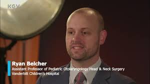 Nashville Corporate Video