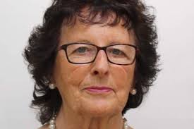 Inseparable neighbours