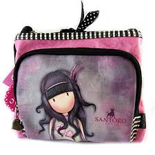 Leil�o online de ve�culos, carros, im�veis, m�veis, eletrodom�sticos e muito mais! Santoro London Store Online Shopping In United Arab Emirates At Desertcart Ae