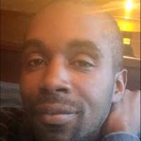 2000+ "Donta" profiles