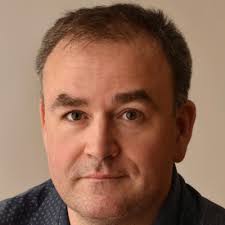 Personality disorders therapy in Nottingham, NG1-NG90