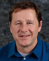 About — Coda Construction PDX