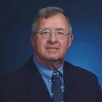 James S. Yerovsek Obituary (2024)