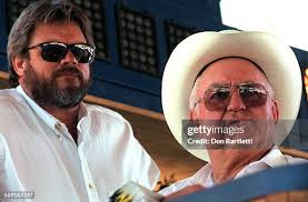 119 Frank Mcleod Stock Photos, High-Res Pictures, and Images