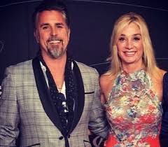 Fast N Loud Richard Rawlings Divorcing Wife Closing Restaurant Tv Shows Ace Richard Rawlings Divorce Rawlings